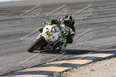 media/Nov-30-2025-TrackXperience (Sun) [[c0061d280f]]/1-Level 3/Session 2 (Bowl)/